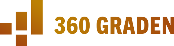 360° Feedback logo